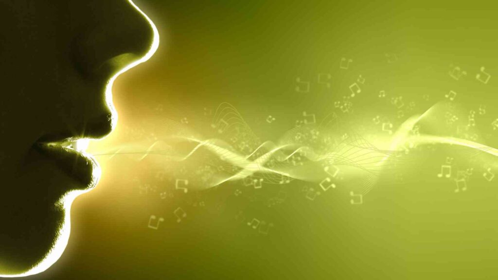 frequency heal us