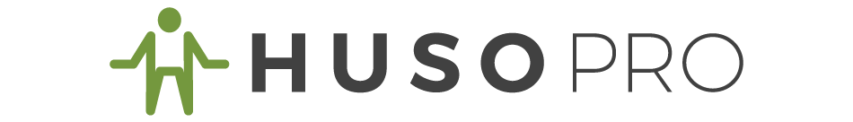 HUSO-Pro-Logo-purchase-01