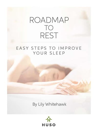 roadmap_to_rest_guide