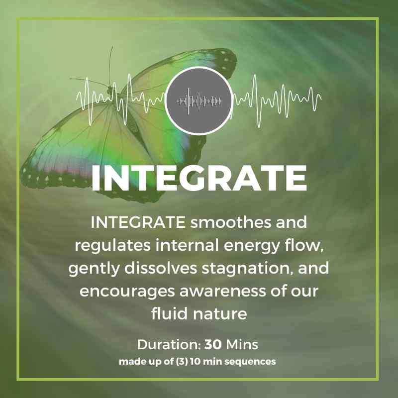 integrate_program