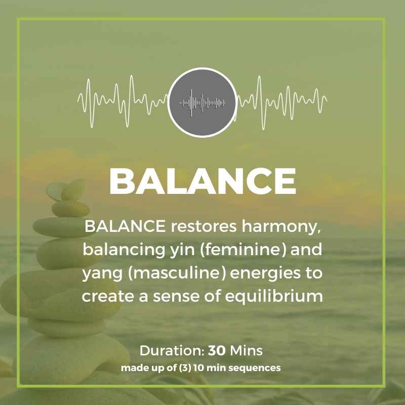 balance_program