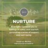 nurture program