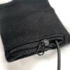 HUSO Bands + Pads - Image 3