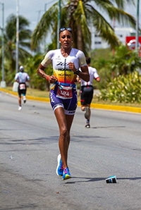 sika_henry_triathlete