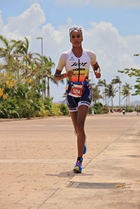 sika_henry_triathlete