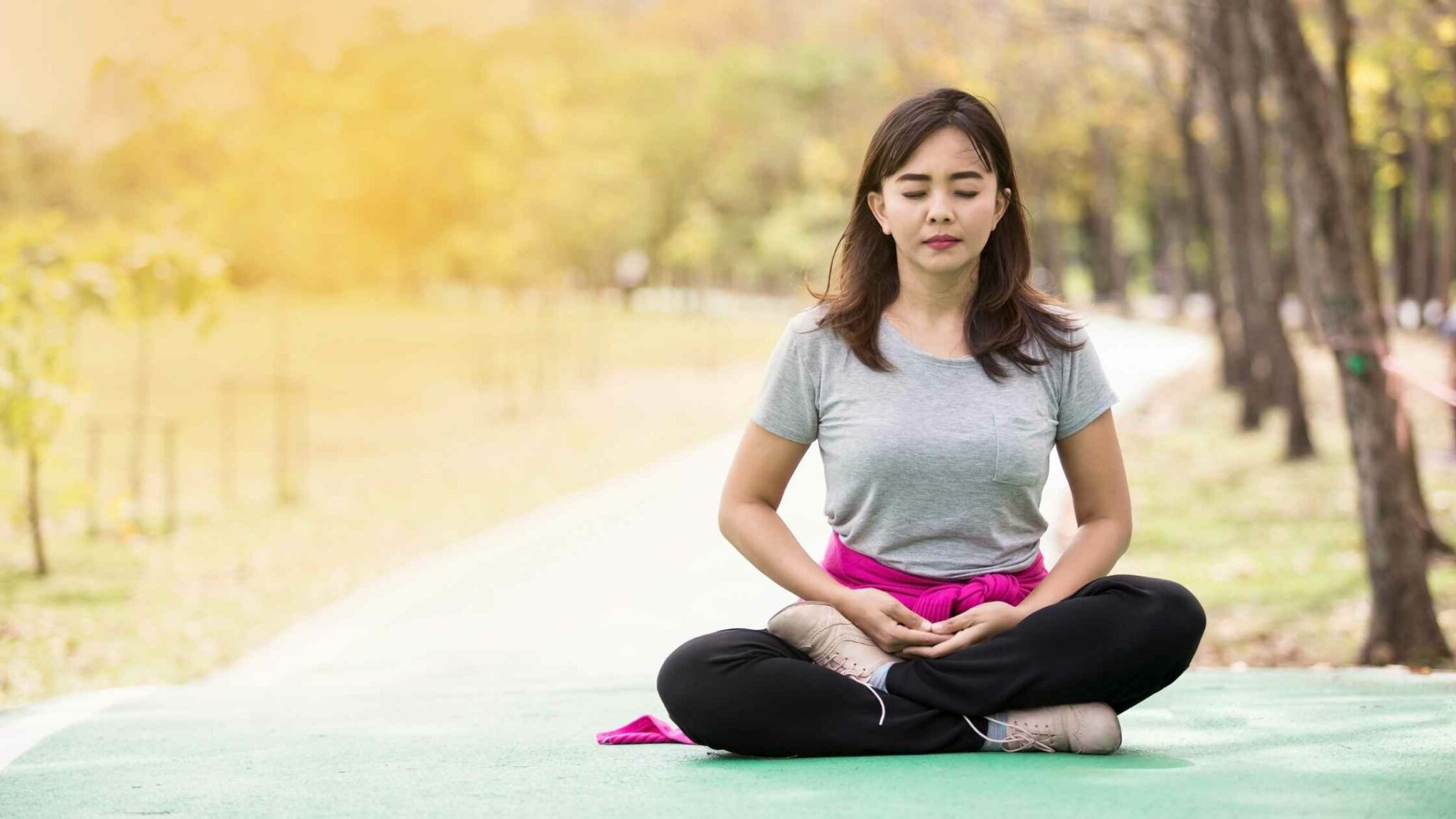 Breathing Exercises for Anytime or with Your HUSO – This is HUSO