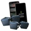 huso on the go wearables + app _x2