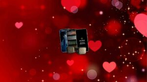 valentines 2024