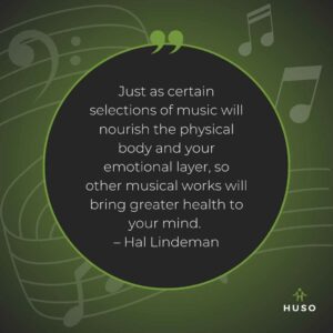 Lindeman quote