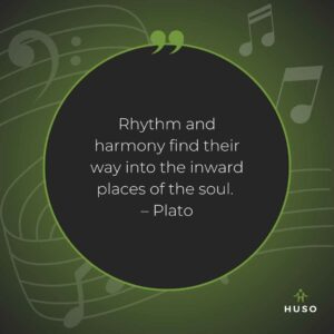 Plato quote