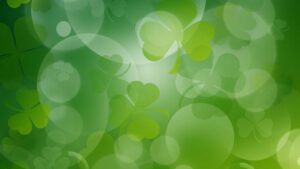 st pattys day sale