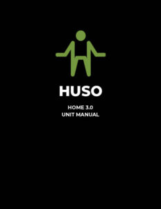 HUSO 3.0 Manual + Guide_img