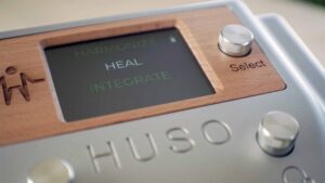 HUSO 3.0