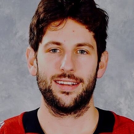 JasonDemers