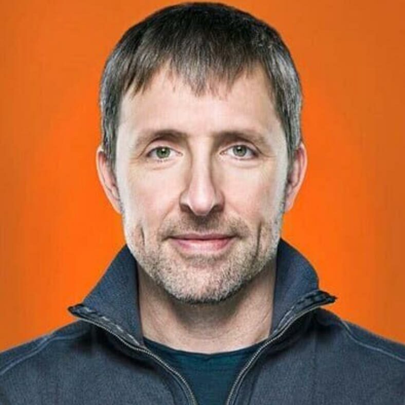 dave_asprey